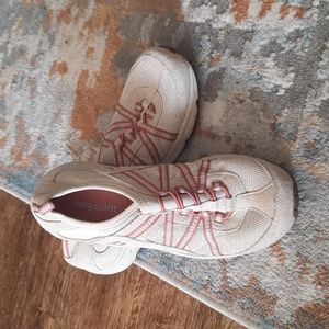 Women's EASY SPIRIT Sandal